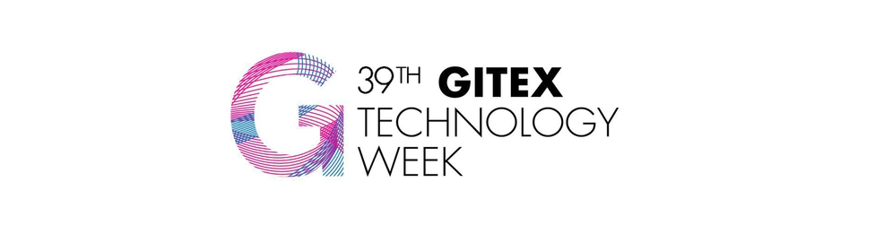 For the first time, GITEX Tech Week and GITEX Future Stars will feature in a combined conference program Photo credit: GITEX