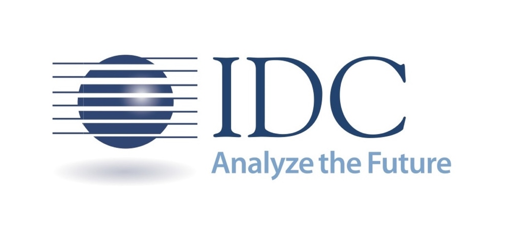 MDS UAE named top IT service provider in UAE by IDC 2004 - 2016