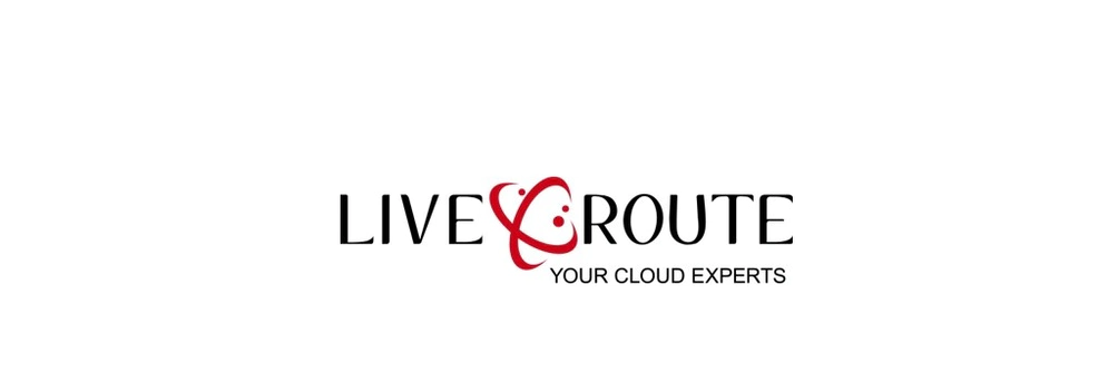 LiveRoute is one of the first 100% cloud based companies in UAE and it has been successfully serving clients since 2008. Photo credit: LiveRoute