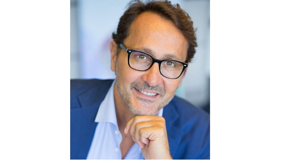 Pierpaolo Taliento joined Midis Group on February 1, 2019