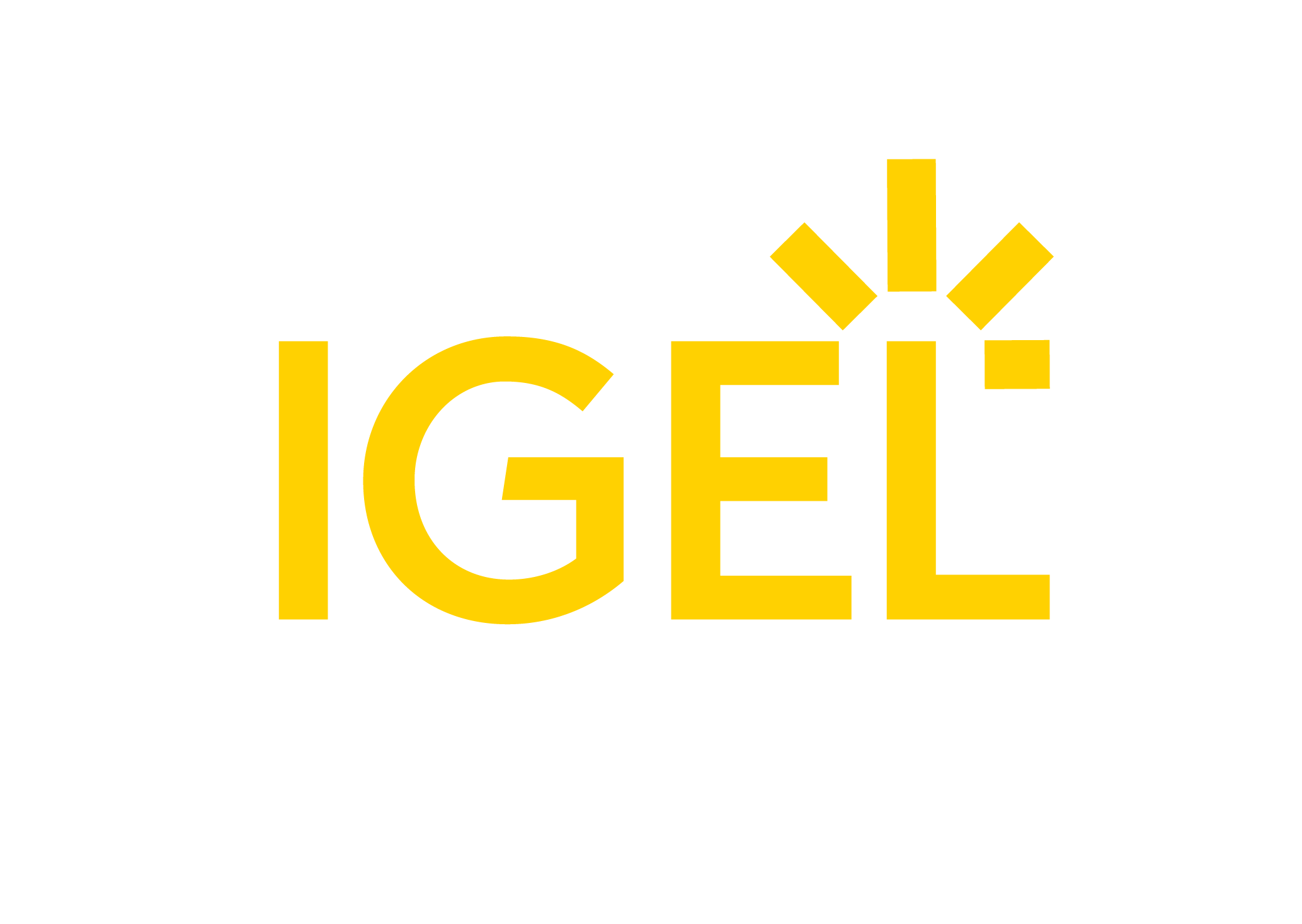 IGEL